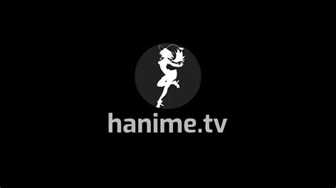 hanime 5v